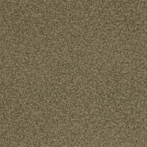 Mosaic ZMOS06009